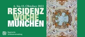 Tickets für Reiche Kapelle und Steinzimmer am 07.10.2023 kaufen - Online Kartenvorverkauf